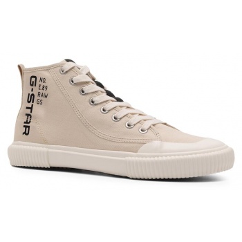 sneakers g-star raw 2211029705-2600