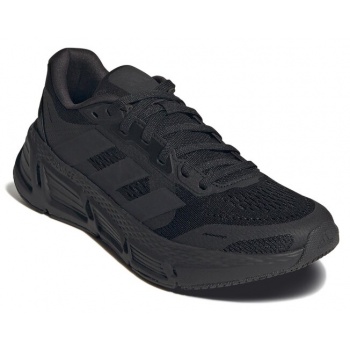 παπούτσια adidas if2239 μαύρο