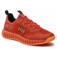  παπούτσια πεζοπορίας helly hansen northway approach 11857_308 canyon/poppy orange