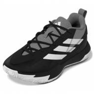  παπούτσια adidas ie9244 μαύρο
