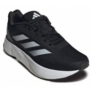  παπούτσια adidas id9853 μαύρο