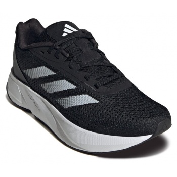 παπούτσια adidas id9853 μαύρο σε προσφορά