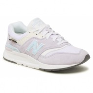  αθλητικά new balance cw997hse μωβ