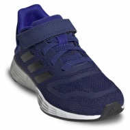  παπούτσια adidas duramo 10 shoes hp5818 μπλε