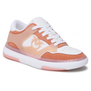 αθλητικά pinko ginette sneaker pe 23