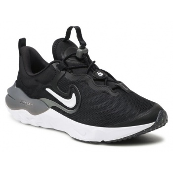 παπούτσια nike run flow (gs) dr0472 001