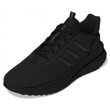 παπούτσια adidas x_plrphase ig4766 μαύρο σε προσφορά