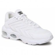  παπούτσια nike air max tw dq3984 102 white/white/white/white