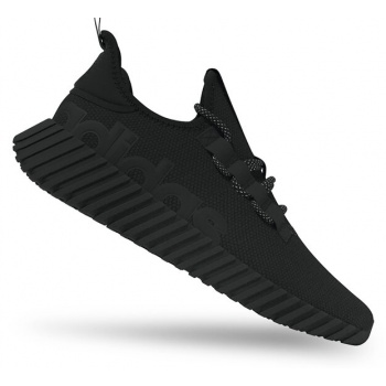 παπούτσια adidas kaptir 3.0 if7316 μαύρο σε προσφορά