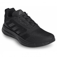  παπούτσια adidas duramo protect shoes gw4149 μαύρο