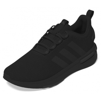 παπούτσια adidas ig7322 μαύρο σε προσφορά