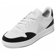  παπούτσια adidas kantana ig9818 λευκό