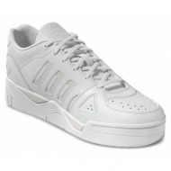  παπούτσια adidas midcity low id5391 λευκό