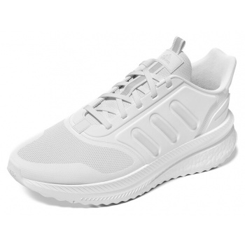 παπούτσια adidas x_plrphase ig4767 λευκό σε προσφορά