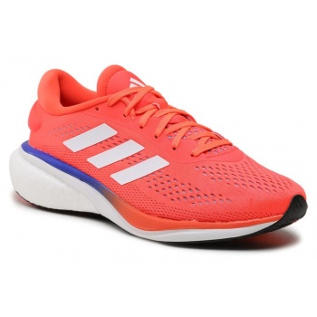 παπούτσια adidas supernova 2.0 shoes σε προσφορά