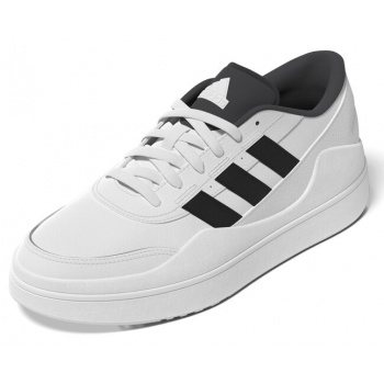 παπούτσια adidas ig7316 λευκό σε προσφορά