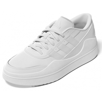 παπούτσια adidas osade ig7317 λευκό σε προσφορά
