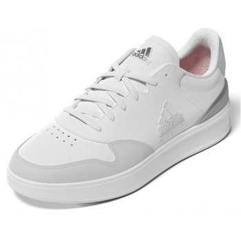 παπούτσια adidas kantana ig9823 λευκό σε προσφορά