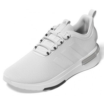 παπούτσια adidas racer tr23 ig7324 λευκό σε προσφορά