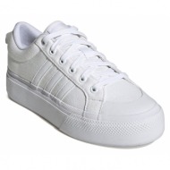  παπούτσια adidas ie2309 λευκό