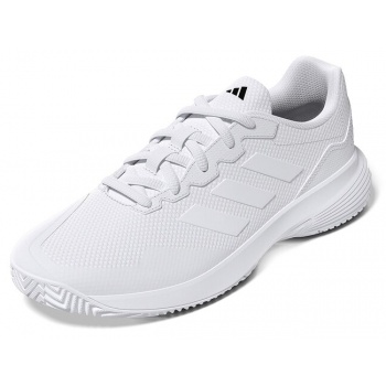 παπούτσια adidas gamecourt 2.0 tennis σε προσφορά