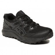  παπούτσια asics gel-sonoma 7 gtx 1012b414 black/carrier grey 002