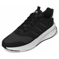  παπούτσια adidas x_plrphase ig4768 μαύρο