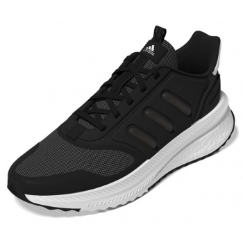παπούτσια adidas x_plrphase ig4768 μαύρο σε προσφορά