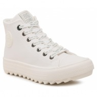  αθλητικά big star shoes gg274992 white