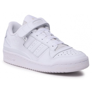 παπούτσια adidas forum low shoes fz6463 σε προσφορά