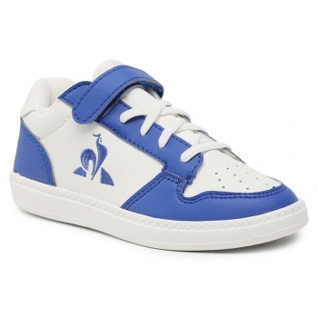 αθλητικά le coq sportif breakpoint ps σε προσφορά