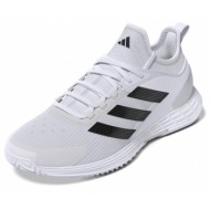  παπούτσια adidas id1565 λευκό