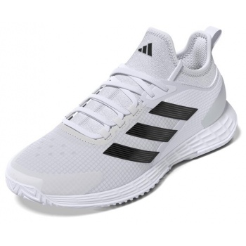 παπούτσια adidas id1565 λευκό σε προσφορά