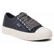  sneakers s.oliver 5-23620-20 navy 805