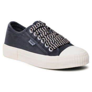 sneakers s.oliver 5-23620-20 navy 805 σε προσφορά