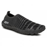  παπούτσια sprandi wp80-22366 black