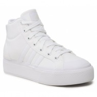  παπούτσια adidas ie2316 λευκό