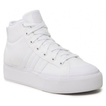 παπούτσια adidas ie2316 λευκό σε προσφορά
