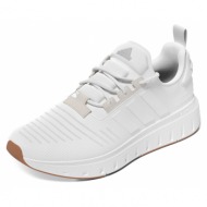  παπούτσια adidas ig4703 λευκό