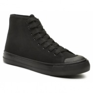  sneakers jenny fairy wsk1334-40 black