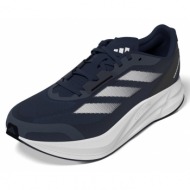  παπούτσια adidas duramo speed ie7268 μπλε