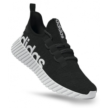 παπούτσια adidas if7318 μαύρο σε προσφορά