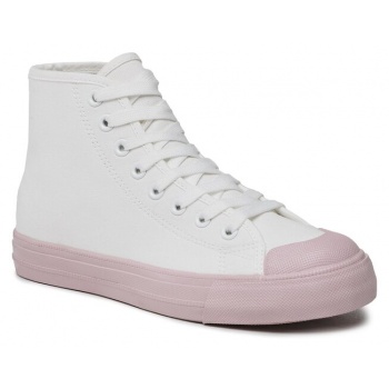 sneakers jenny fairy wsk1334-40 white