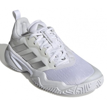 παπούτσια adidas barricade tennis shoes σε προσφορά