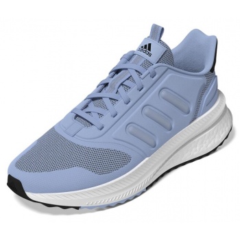 παπούτσια adidas x_plrphase ig4783 μπλε σε προσφορά