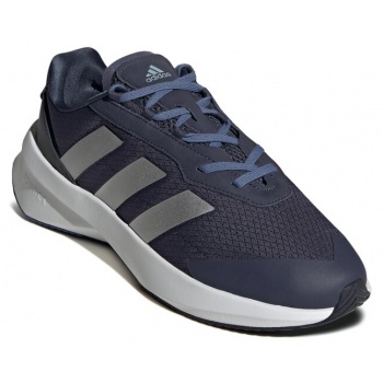 παπούτσια adidas ig2378 μπλε σε προσφορά