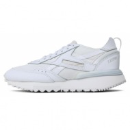 παπούτσια reebok lx2200 shoes gw3787 λευκό