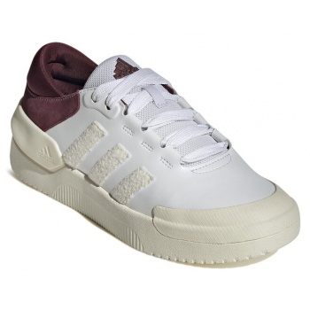 παπούτσια adidas if5506 λευκό σε προσφορά