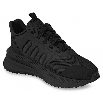 παπούτσια adidas x_plrphase if2760 μαύρο σε προσφορά