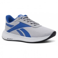  παπούτσια reebok gy5188 γκρι